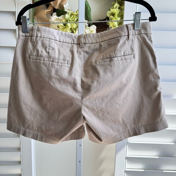 Banana Republic. Size 8 - Picture 8 of 8